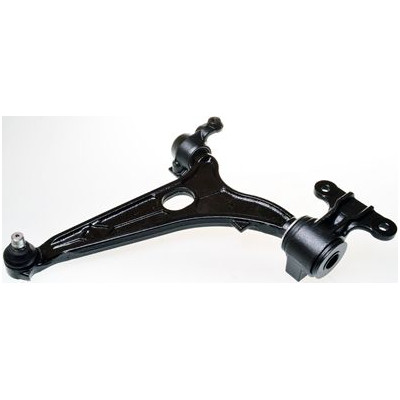 DENCKERMANN BRAÇO DE SUSPENÇAO FRENTE  ESQUERDA