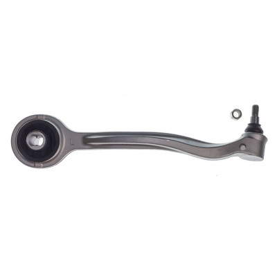 DENCKERMANN BRAÇO DE SUSPENÇAO FRENTE  BAIXO FRENTE ESQUERD