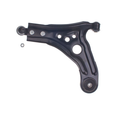 DENCKERMANN BRAÇO DE SUSPENÇAO FRENTE  ESQUERDA