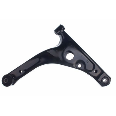 DENCKERMANN BRAÇO DE SUSPENÇAO FRENTE  DIREITA