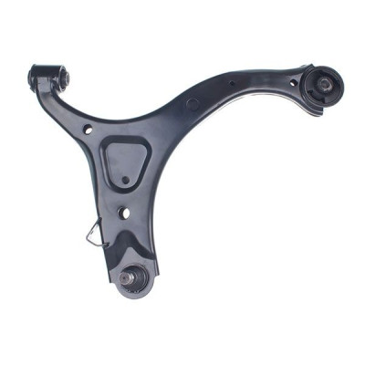 DENCKERMANN BRAÇO DE SUSPENÇAO FRENTE  DIREITA