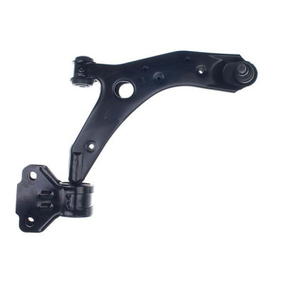 DENCKERMANN BRAÇO DE SUSPENÇAO FRENTE  DIREITA