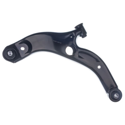 DENCKERMANN BRAÇO DE SUSPENÇAO FRENTE  ESQUERDA