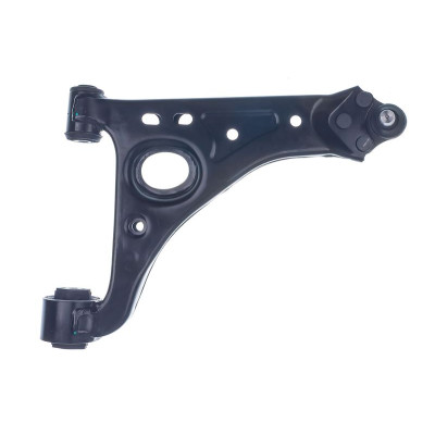 DENCKERMANN BRAÇO DE SUSPENÇAO FRENTE  DIREITA