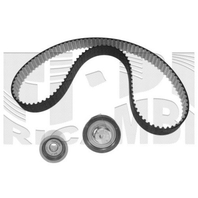 DAYCO Caliber Kit Distribuição