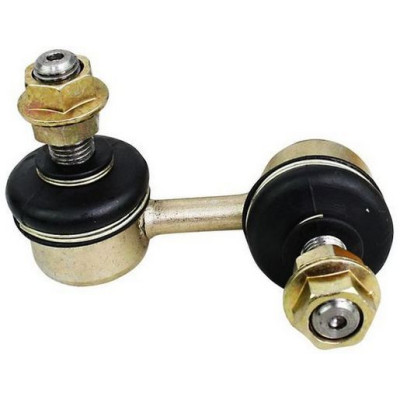 DENCKERMANN PENDURAL SUSPENSAO FRENTE  DIREITA