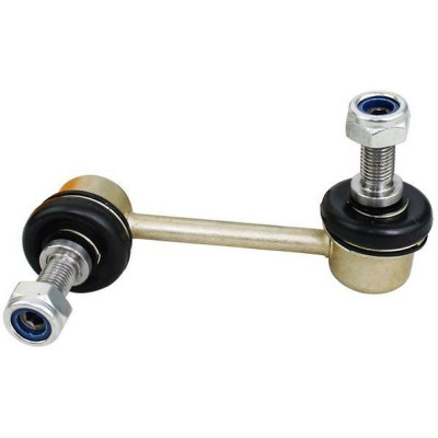 DENCKERMANN PENDURAL SUSPENSAO TRASEIRA  DIREITA