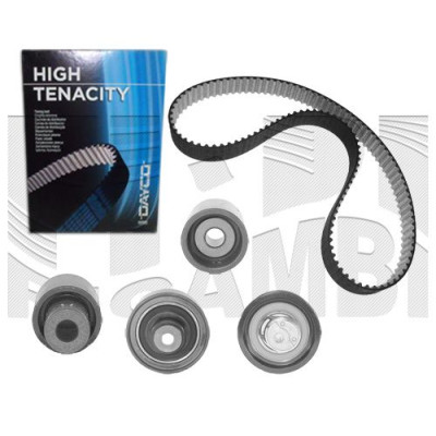 DAYCO Caliber Kit Distribuição