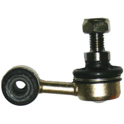 DENCKERMANN PENDURAL SUSPENSAO FRENTE  ESQUERDA / DIREITA