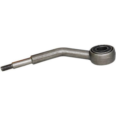 DENCKERMANN PENDURAL SUSPENSAO FRENTE  DIREITA