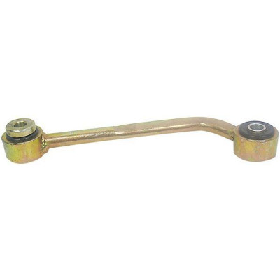 DENCKERMANN PENDURAL SUSPENSAO TRASEIRA  DIREITA