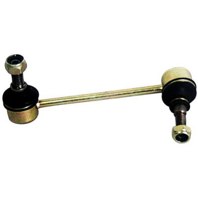 DENCKERMANN PENDURAL SUSPENSAO FRENTE  ESQUERDA