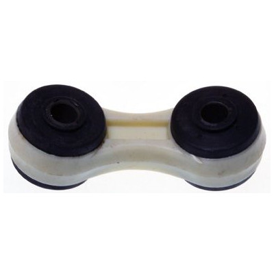 DENCKERMANN PENDURAL SUSPENSAO TRASEIRA  ESQUERDA / DIREITA