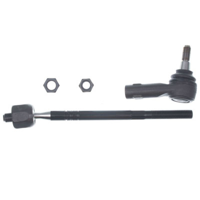 DENCKERMANN PONTEIRA DE DIREÇAO FRENTE  DIREITA