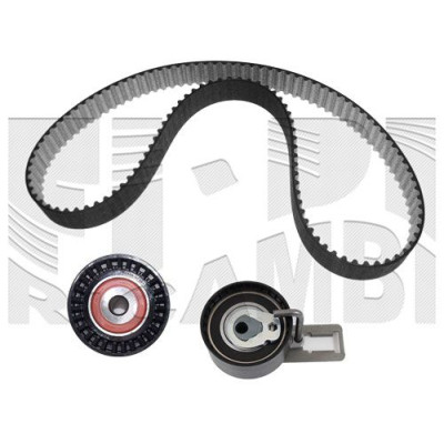 Denckermann Kit Distribuição