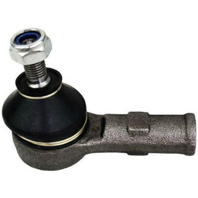 DENCKERMANN PONTEIRA DE DIREÇAO FRENTE  ESQUERDA / DIREITA