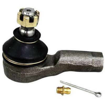 DENCKERMANN PONTEIRA DE DIREÇAO FRENTE  ESQUERDA / DIREITA