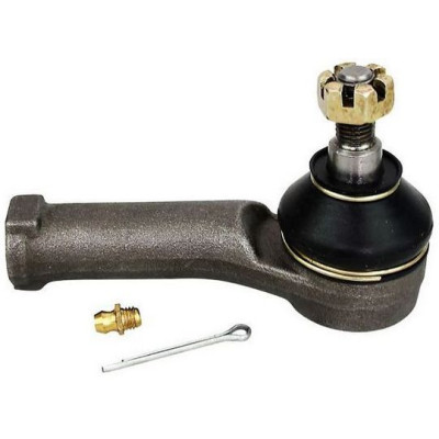 DENCKERMANN PONTEIRA DE DIREÇAO FRENTE  DIREITA