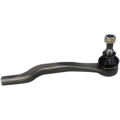 DENCKERMANN PONTEIRA DE DIREÇAO FRENTE  ESQUERDA