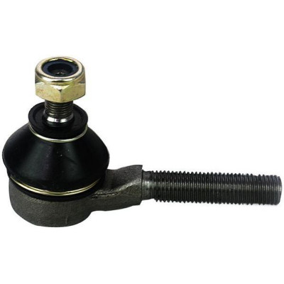 DENCKERMANN PONTEIRA DE DIREÇAO FRENTE  ESQUERDA / DIREITA