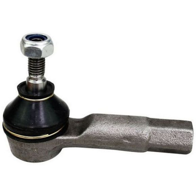 DENCKERMANN PONTEIRA DE DIREÇAO FRENTE  ESQUERDA / DIREITA