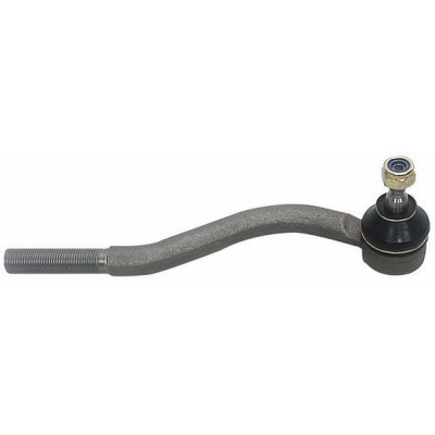 DENCKERMANN PONTEIRA DE DIREÇAO FRENTE  DIREITA