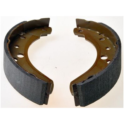 DENCKERMANN CALÇO TRAVÃO TRASEIRA