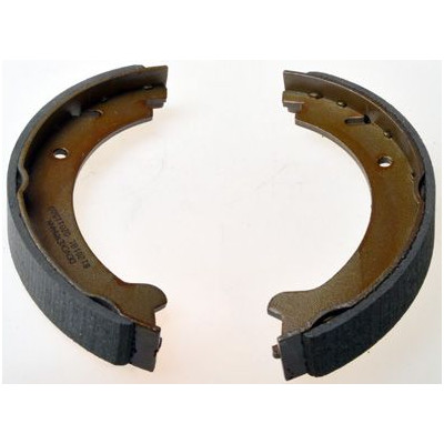 DENCKERMANN CALÇO TRAVÃO TRASEIRA