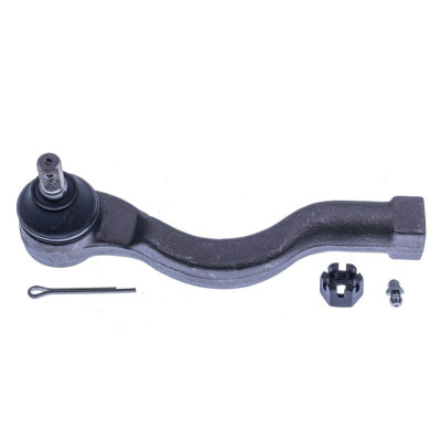 DENCKERMANN PONTEIRA DE DIREÇAO FRENTE  ESQUERDA