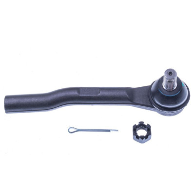 DENCKERMANN PONTEIRA DE DIREÇAO FRENTE  ESQUERDA