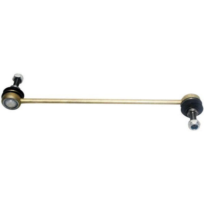 DENCKERMANN PENDURAL SUSPENSAO FRENTE  ESQUERDA / DIREITA