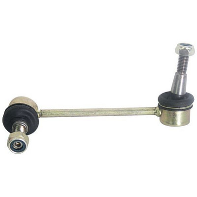 DENCKERMANN PENDURAL SUSPENSAO FRENTE  DIREITA