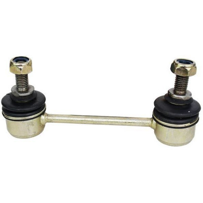 DENCKERMANN PENDURAL SUSPENSAO TRASEIRA  ESQUERDA / DIREITA