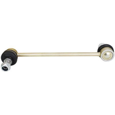 DENCKERMANN PENDURAL SUSPENSAO TRASEIRA  ESQUERDA / DIREITA