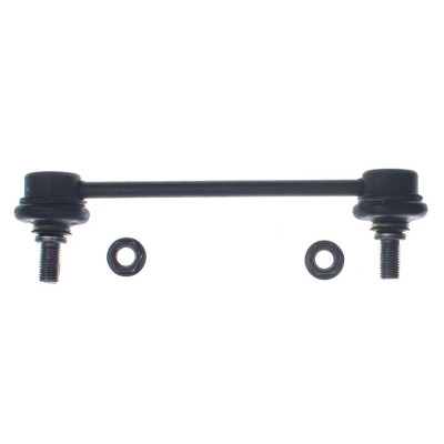 DENCKERMANN PENDURAL SUSPENSAO TRASEIRA  ESQUERDA / DIREITA