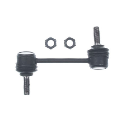 DENCKERMANN PENDURAL SUSPENSAO TRASEIRA  DIREITA