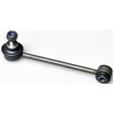 DENCKERMANN PENDURAL SUSPENSAO TRASEIRA  ESQUERDA / DIREITA