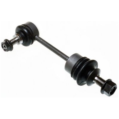 DENCKERMANN PENDURAL SUSPENSAO TRASEIRA  ESQUERDA / DIREITA