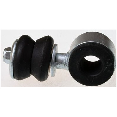 DENCKERMANN PENDURAL SUSPENSAO FRENTE  ESQUERDA / DIREITA