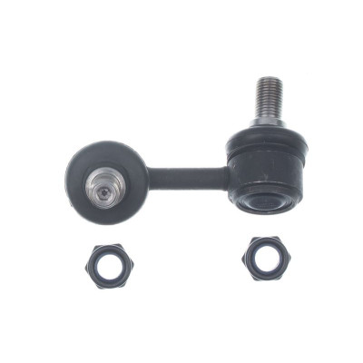 DENCKERMANN PENDURAL SUSPENSAO FRENTE  DIREITA