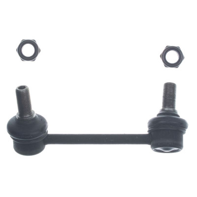 DENCKERMANN PENDURAL SUSPENSAO TRASEIRA  ESQUERDA