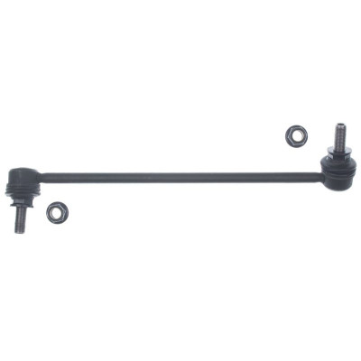 DENCKERMANN PENDURAL SUSPENSAO FRENTE  ESQUERDA