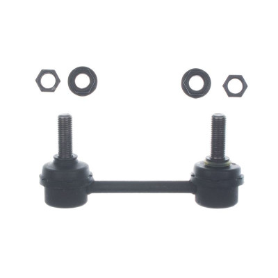 DENCKERMANN PENDURAL SUSPENSAO TRASEIRA  ESQUERDA/DIREITA