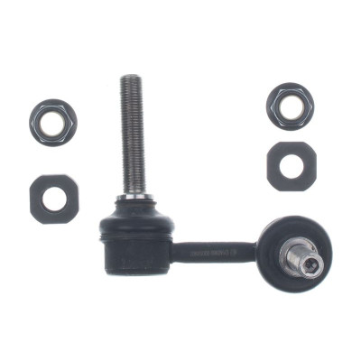 DENCKERMANN PENDURAL SUSPENSAO FRENTE  ESQUERDA