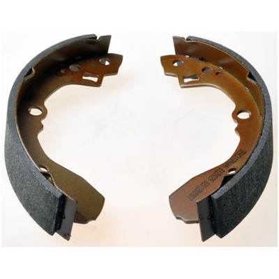 DENCKERMANN CALÇO TRAVÃO TRASEIRA