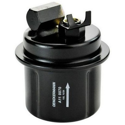 DENCKERMANN FILTRO DE COMBUSTIVEL