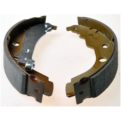 DENCKERMANN CALÇO TRAVÃO TRASEIRA