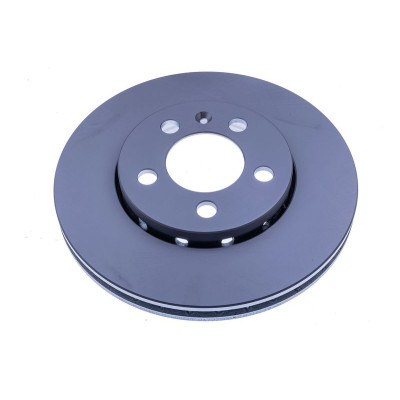 Denckermann Disco Travão FRENTE