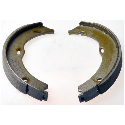 DENCKERMANN CALÇO TRAVÃO TRASEIRA