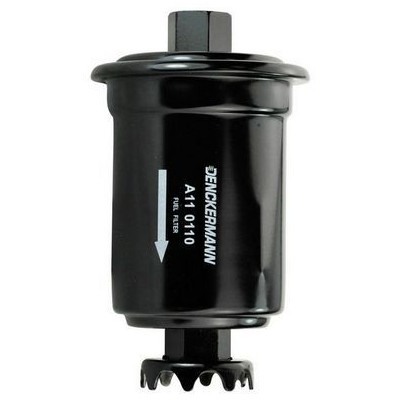 DENCKERMANN FILTRO DE COMBUSTIVEL